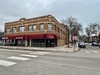 2734 East 79th Street, Chicago, IL, 60649