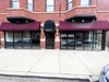 2535 N. California Avenue, Chicago, IL, 60647