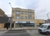 3014 West 63rd Street, Chicago, IL, 60629