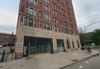 7100 S South Shore Dr, Chicago, IL, 60649