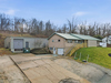 1250 Washington Rd, Washington, PA, 15301