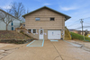 1250 Washington Rd, Washington, PA, 15301