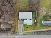 1250 Washington Rd, Washington, PA, 15301