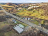1250 Washington Rd, Washington, PA, 15301
