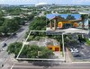 1600 9th Avenue North, St. Petersburg, FL, 33713