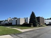 3150 N Republic Blvd, Toledo, OH, 43615