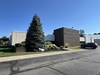 3150 N Republic Blvd, Toledo, OH, 43615