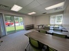 3150 N Republic Blvd, Toledo, OH, 43615