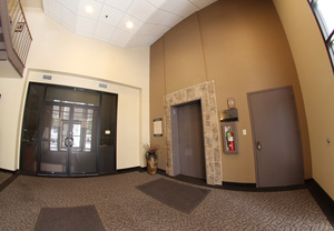 6520 Edenvale Blvd, Eden Prairie, MN, 55346