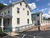 5913 Linglestown Road, Harrisburg, PA, 17112