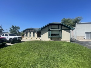 115 N Parkway Dr, Pekin, IL, 61554