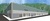 Alliance Park Drive, Lot 3, Bloomsburg, PA, 17815