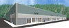 Alliance Park Drive, Lot 3, Bloomsburg, PA, 17815