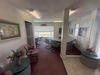 115 N Parkway Dr, Pekin, IL, 61554
