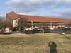 2920 Goshen Road, Fort Wayne, IN, 46808