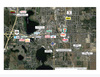 306 S 10th Street, Haines City, FL, 33844