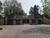2513 Oakstone Dr, Columbus, OH, 43231