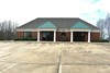 4268 Lomac Street, Montgomery, AL, 36106