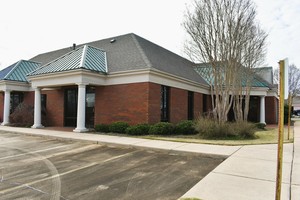 4268 Lomac Street, Montgomery, AL, 36106