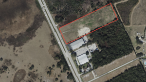 Us Highway 27, Lake Wales, FL, 33859