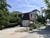 444 Elm Place, Highland Park, IL, 60035