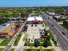 3016 West Peterson Avenue, Chicago, IL, 60659
