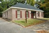 33 East South Street, Montgomery, AL, 36104