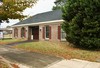33 East South Street, Montgomery, AL, 36104