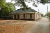 33 East South Street, Montgomery, AL, 36104
