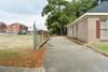 33 East South Street, Montgomery, AL, 36104