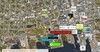 312 W. Main Street, Pensacola, FL, 32502