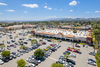 4200 Chino Hills Pkwy, Chino Hills, CA, 91709