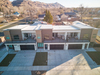217 West 100 South, Hurricane, UT, 84737
