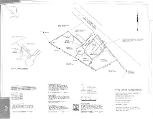 647 South 2nd Street, Central City, KY, 42330