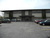 3030 Laura Ln, Middleton, WI, 53562