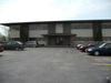 3030 Laura Ln, Middleton, WI, 53562