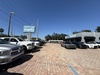 13001 N Florida Ave, Tampa, FL, 33612