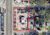 13001 N Florida Ave, Tampa, FL, 33612