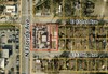 13001 N Florida Ave, Tampa, FL, 33612