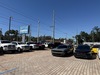 13001 N Florida Ave, Tampa, FL, 33612