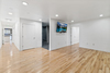 2721 W Holden Pl, Denver, CO, 80204