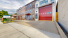 2721 W Holden Pl, Denver, CO, 80204