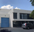 7126 NW 50th Street, Miami, FL, 33166
