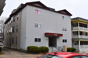 136 Chapin St., Binghamton, NY, 13905