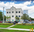 18300 NW 62 Avenue, Suite 220, Hialeah, FL, 33015