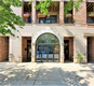 2136-2142 W. Division, Chicago, IL, 60622