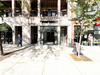 2136-2142 W. Division, Chicago, IL, 60622
