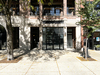 2136-2142 W. Division, Chicago, IL, 60622