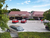 10330 W Sample rd, Coral Springs, FL, 33065