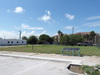 313 E Maxan St, Port Isabel, TX, 78578